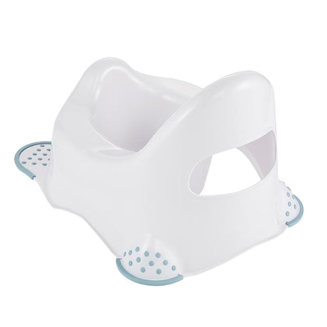 Peppa Pig vasino custode