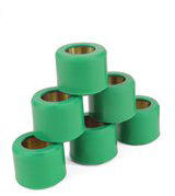Edge Varorol Set 15x12 - 9 grammi