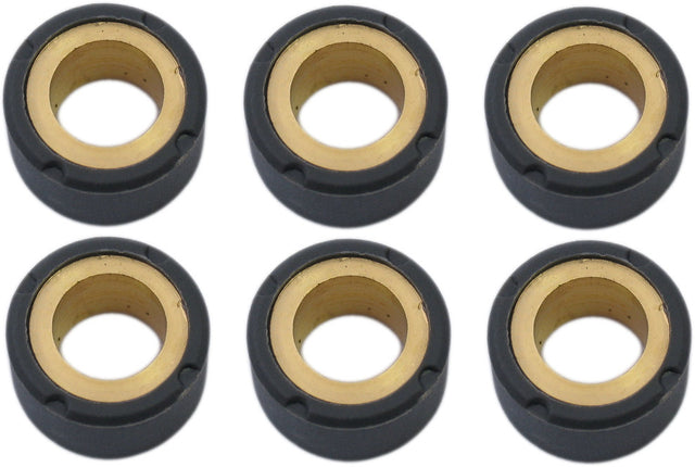 RMS Varorol Set 20x14.7 - 13 grammi
