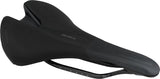 Sella Specialized Romin Evo Pro Mimic da donna