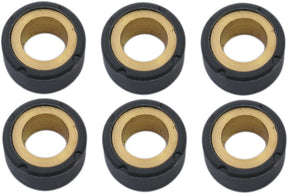 RMS Varorol Set 21x17 - 10,3 grammi