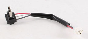 Cavo Yamaha ebp docking 200mm x94-87234-10 nero