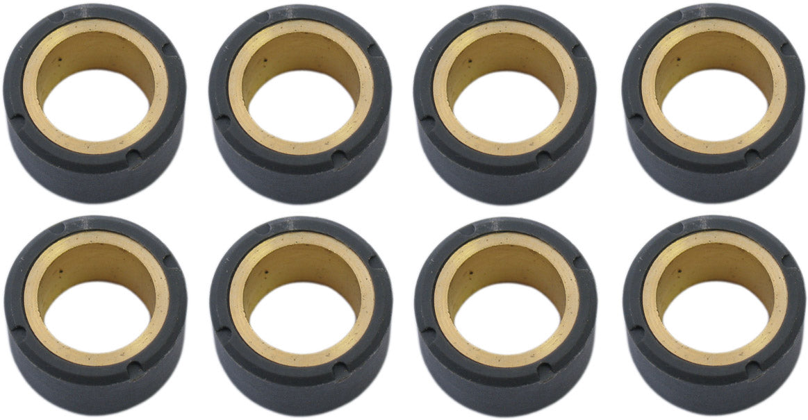 RMS Varorol Set 20x14.7 - 16 grammi