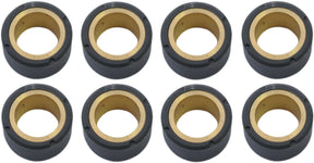 RMS Varorol Set 20x14.7 - 16 grammi