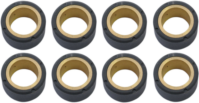 RMS Varorol Set 20x14.7 - 16 grammi