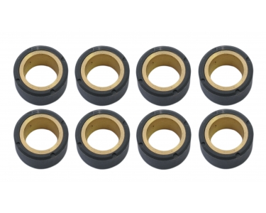 RMS Varorol Set 20x14.7 - 18 grammi