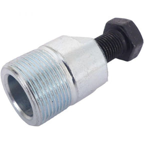 Modello bordo del trattore della ruota del volo Bosch M22X1.5