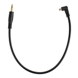 Cavo flash miops neroflash