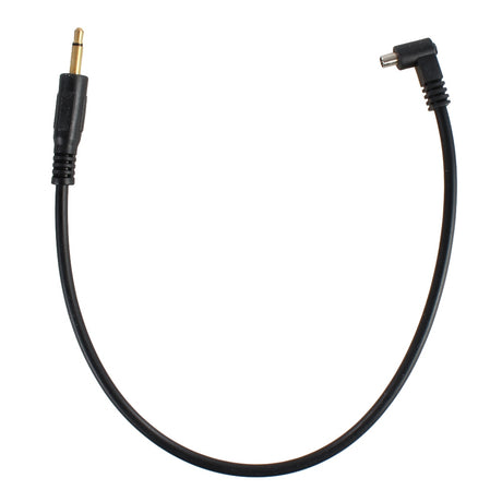 Cavo flash miops neroflash