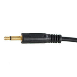 Cavo flash miops neroflash