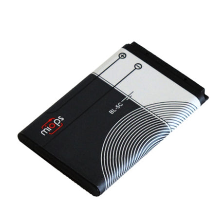 MIOPS Riserva Battery BL-5C