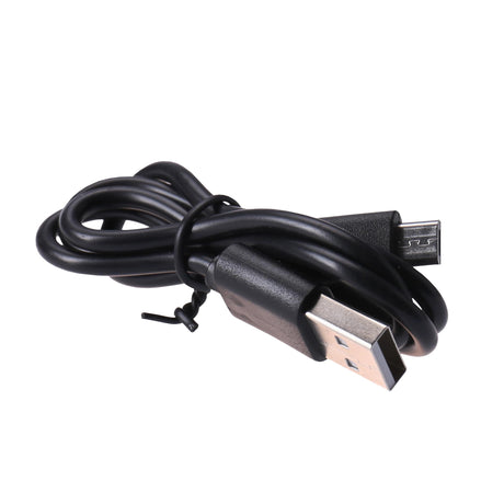 Controller remoto per fotocamera Miops Flex Bolt