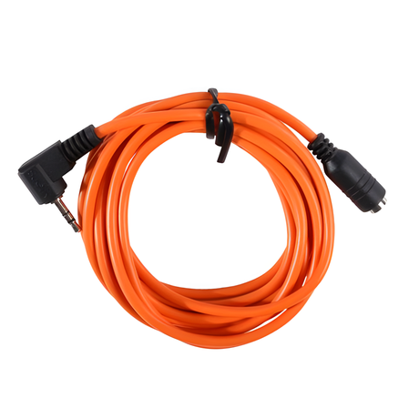 Miops splash v2 kit goccia d'acqua pro c1