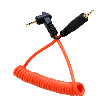 Miops splash v2 kit goccia d'acqua pro c2