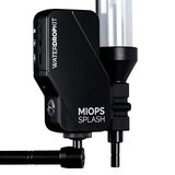 Miops splash v2 kit water drop pro n1