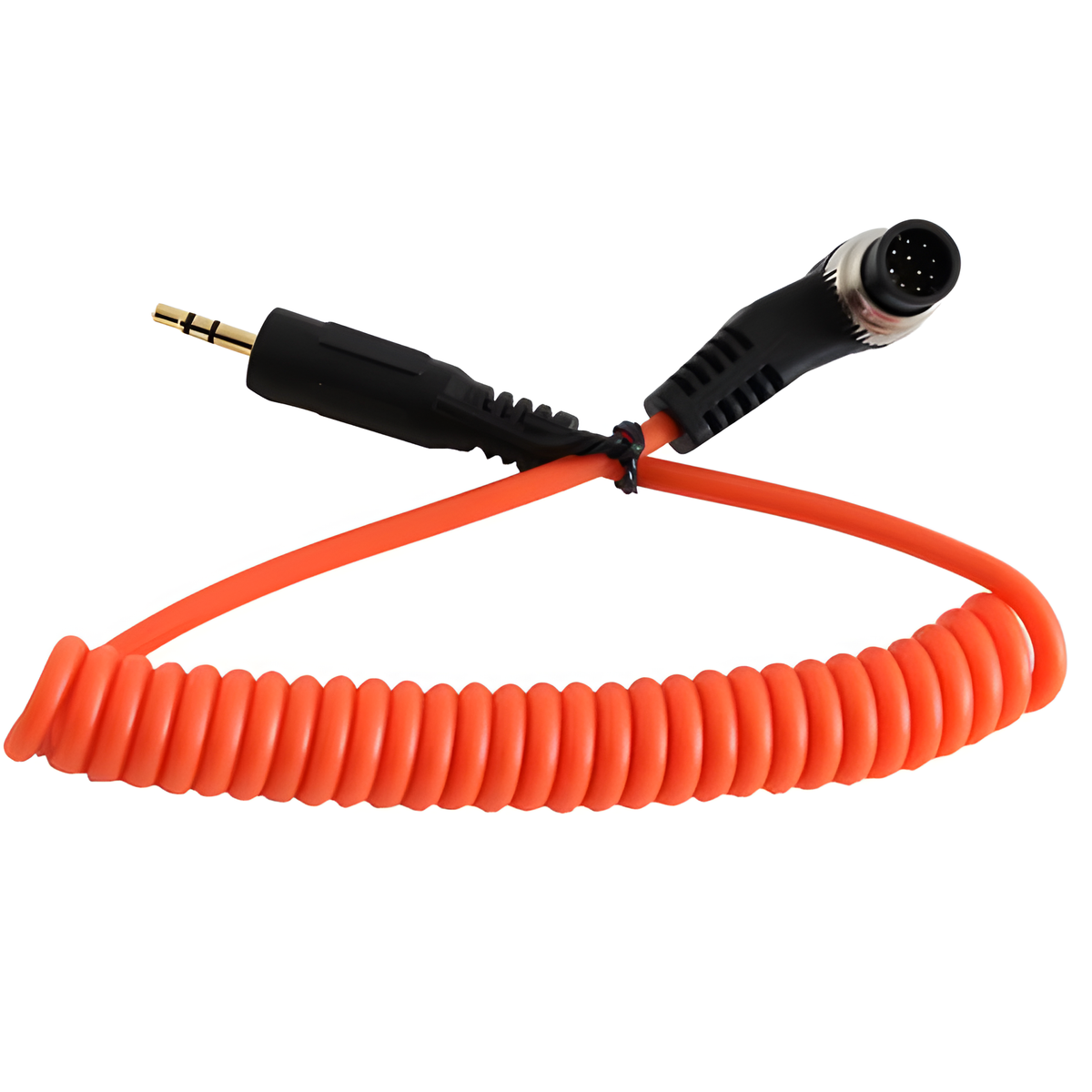 Miops splash v2 kit water drop pro n1