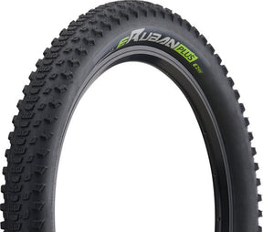 Pneumatico Continental eruban plus sl 20 fili