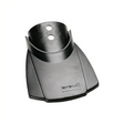 SPOILER SPATSKIRT BIBIA SPORT KLEIN