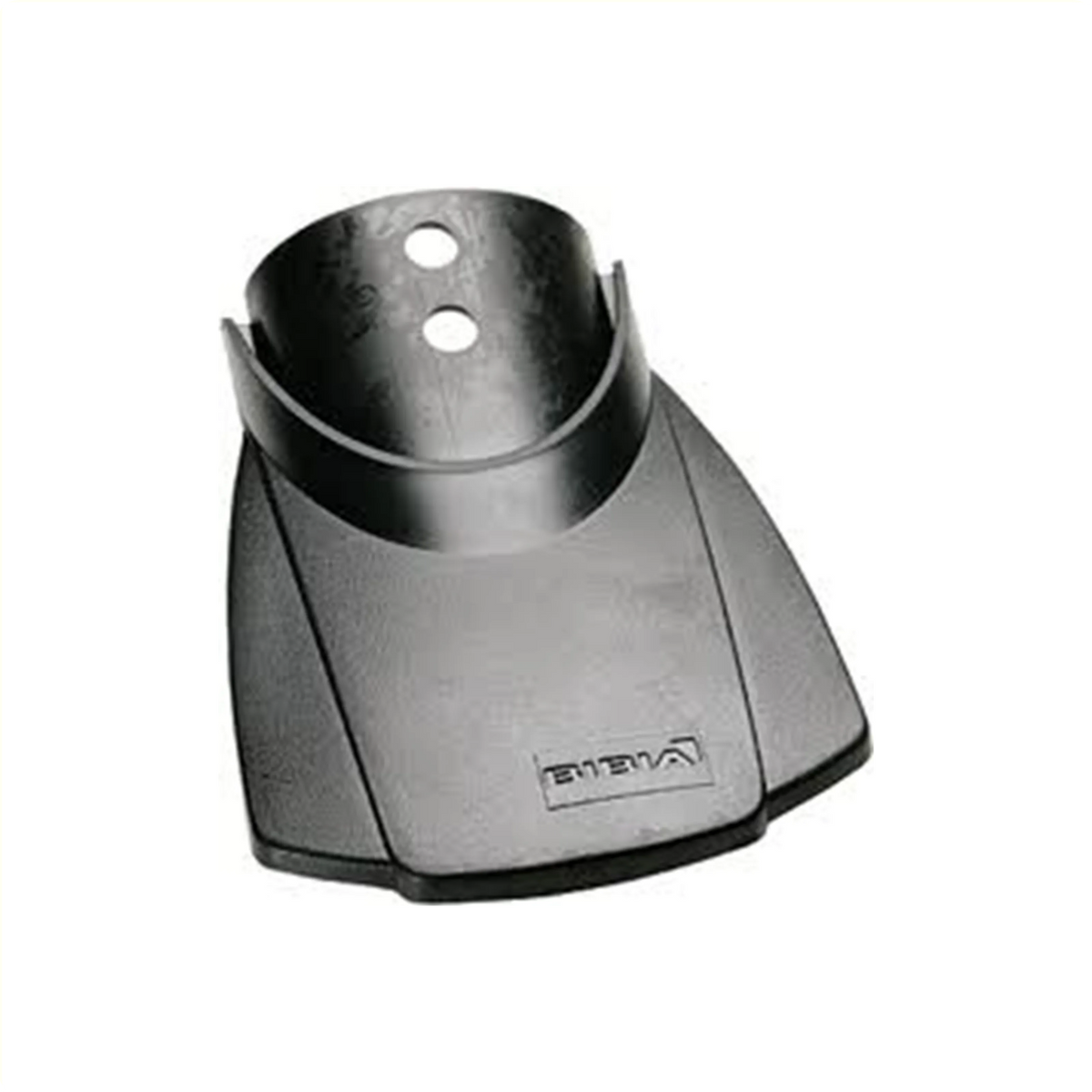 SPOILER SPATSKIRT BIBIA SPORT KLEIN