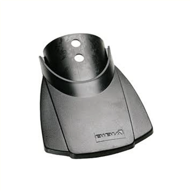 SPOILER SPATSKIRT BIBIA SPORT KLEIN