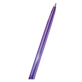 Penna a sfera colori arcobaleno, 10 pz.