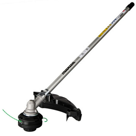Accessori Makita accessorio tagliabordi em408mp - 191n31-5 191n31-5