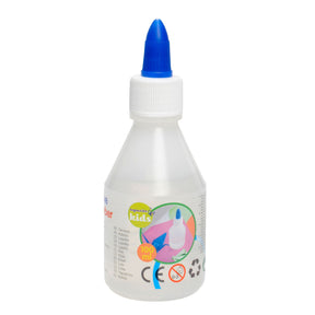 Colla Topwrite, 100ml.