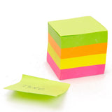 Top scrive mini note autoadesive