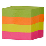Top scrive mini note autoadesive