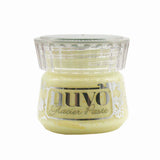 Nuvo di tonic studios nuvo • lucciola con pasta di ghiacciaio
