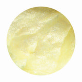 Nuvo di tonic studios nuvo • lucciola con pasta di ghiacciaio