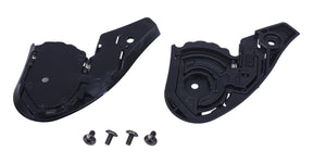 Kit di meccanismo del Visir Axxis | Miraggio del casco