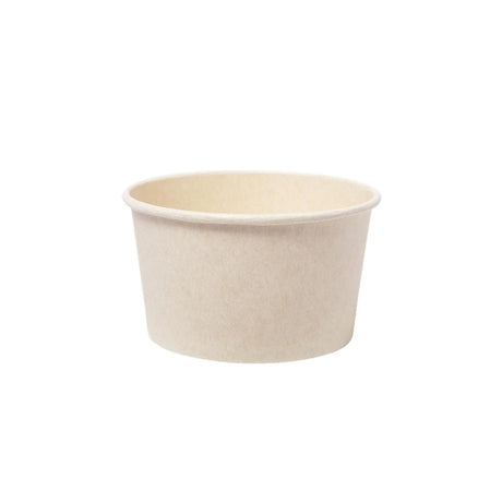 Ciotole in carta Duni 44cl set da 10 pezzi
