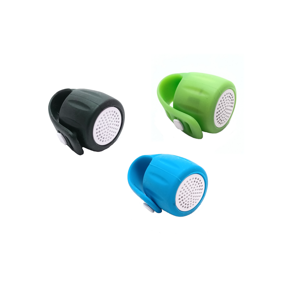 Falkx Electra Bel Sorti Color