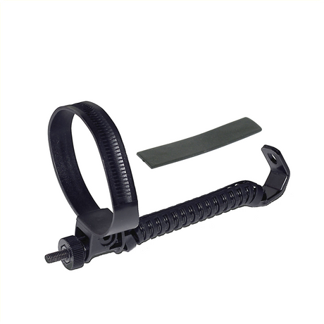 Sterzo abi sterzo 28.6-31,8 mm