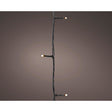 Luci base LED fisse da esterno 5400cm