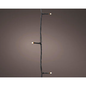 Luci base LED fisse da esterno 5400cm