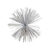 Stella petdia 45 cm