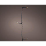 Luci base a LED fisse da esterno 2700cm