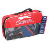 Set da ping pong Slazenger