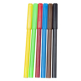 Pennarelli Topwrite, 6 pz.