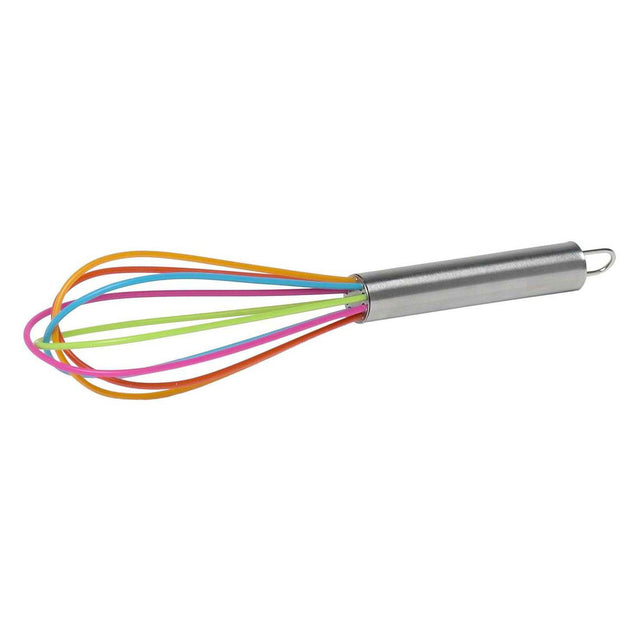 Frusta in silicone 26,5 cm