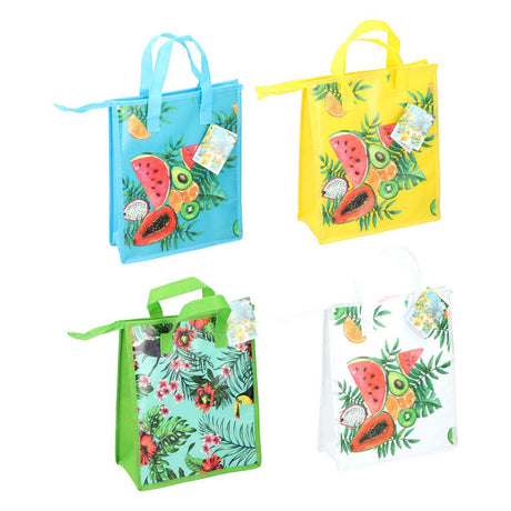 Foto borsa frigo troal