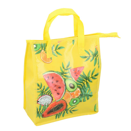Foto borsa frigo troal