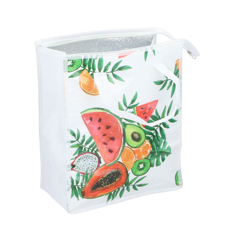 Foto borsa frigo troal