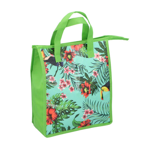 Foto borsa frigo troal