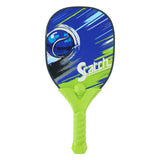 Set paddleball di scatch, 4dlg.