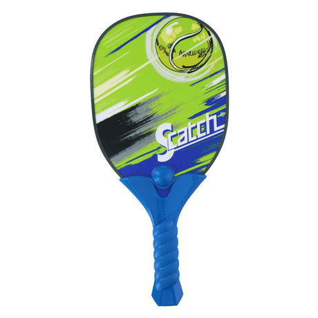 Set paddleball di scatch, 4dlg.
