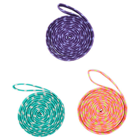 Elastico da salto, 200 cm