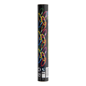 Bastoncini luminosi, 15 pz.
